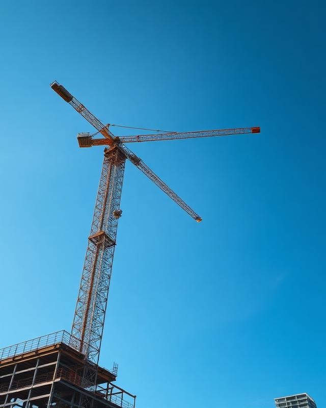 Site profissional para Construtoras - Deltakey Sites